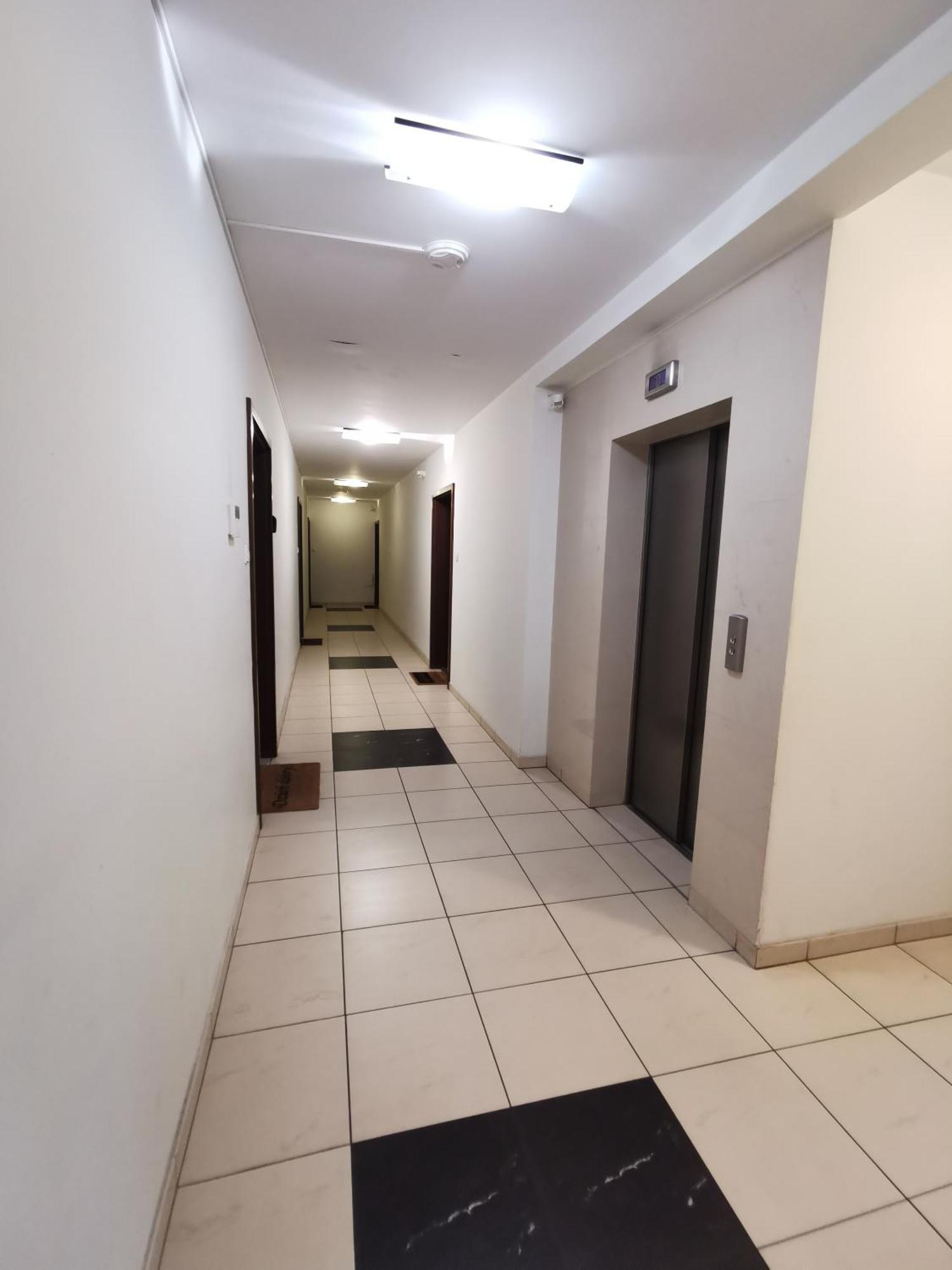 Apartmán Harmony - Jasny Brzeg *