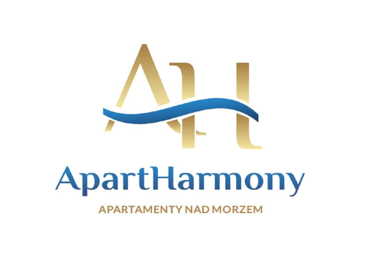 Harmony - Jasny Brzeg Apartmán *